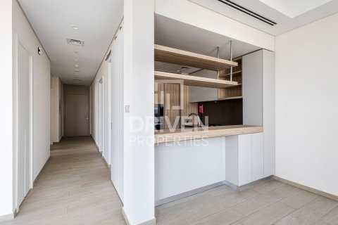 Apartament de închiriat în Mohammed Bin Rashid City, Dubai, EAU 2 dormitoare, 111.3 mp. №756822 - poză 9