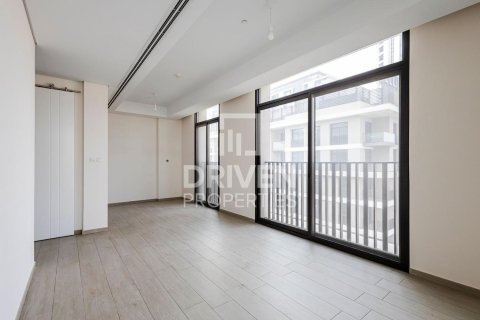 Apartment sa Mohammed Bin Rashid City, Dubai, UAE 2 silid-tulugan, 111.3 sq.m. № 756822 - larawan 1