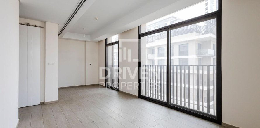 Apartment sa Mohammed Bin Rashid City, Dubai, UAE 2 silid-tulugan, 111.3 sq.m. № 756822