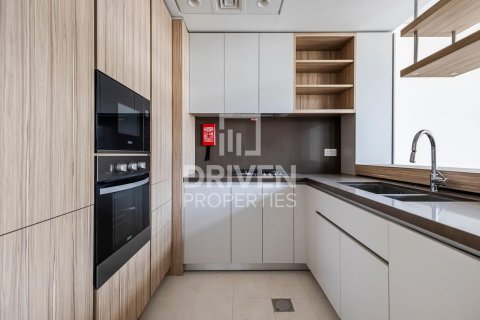Apartament de închiriat în Mohammed Bin Rashid City, Dubai, EAU 2 dormitoare, 111.3 mp. №756822 - poză 8