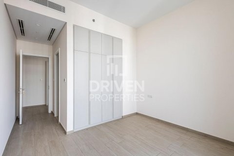 Apartament de închiriat în Mohammed Bin Rashid City, Dubai, EAU 2 dormitoare, 111.3 mp. №756822 - poză 5