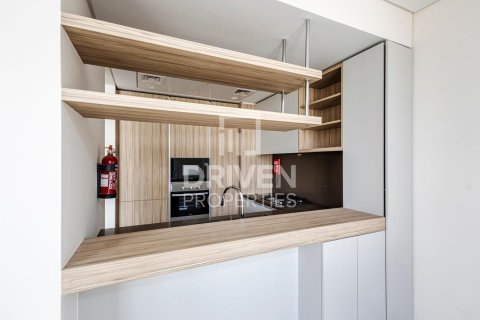 Apartament de închiriat în Mohammed Bin Rashid City, Dubai, EAU 2 dormitoare, 111.3 mp. №756822 - poză 10