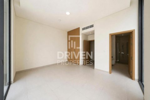 Villa til leje i Dubai Hills Estate, Dubai, UAE 5 soveværelser, 960.25 kvm № 756820 - foto 14