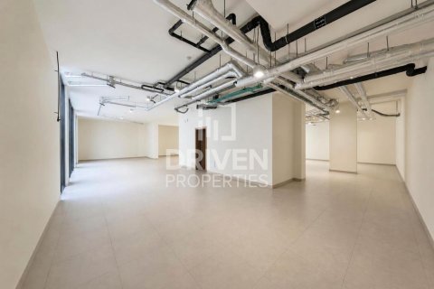 Villa til leje i Dubai Hills Estate, Dubai, UAE 5 soveværelser, 960.25 kvm № 756820 - foto 9