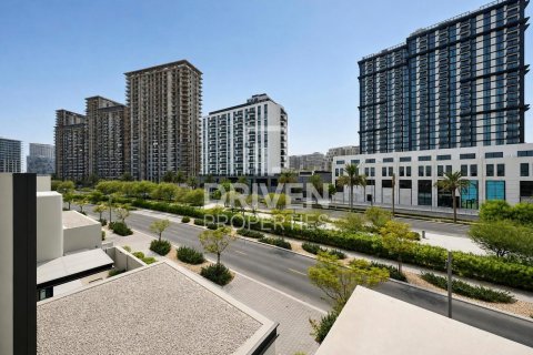 Villa til leje i Dubai Hills Estate, Dubai, UAE 5 soveværelser, 960.25 kvm № 756820 - foto 30