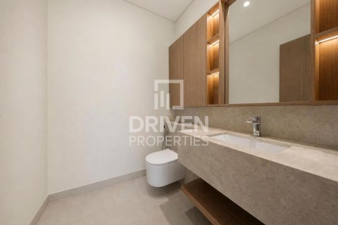Villa til leje i Dubai Hills Estate, Dubai, UAE 5 soveværelser, 960.25 kvm № 756820 - foto 20