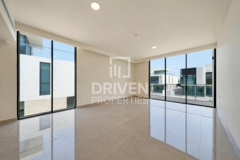 Villa til leje i Dubai Hills Estate, Dubai, UAE 5 soveværelser, 960.25 kvm № 756820 - foto 15