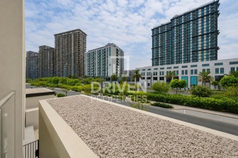 Villa til leje i Dubai Hills Estate, Dubai, UAE 5 soveværelser, 960.25 kvm № 756820 - foto 27