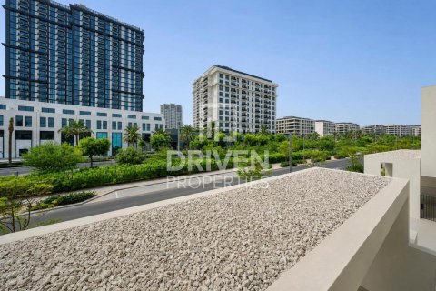 Villa til leje i Dubai Hills Estate, Dubai, UAE 5 soveværelser, 960.25 kvm № 756820 - foto 26