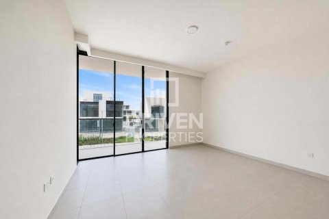 Villa til leje i Dubai Hills Estate, Dubai, UAE 5 soveværelser, 960.25 kvm № 756820 - foto 17