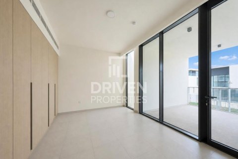 Villa til leje i Dubai Hills Estate, Dubai, UAE 5 soveværelser, 960.25 kvm № 756820 - foto 18