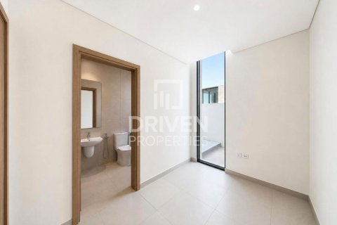 Villa til leje i Dubai Hills Estate, Dubai, UAE 5 soveværelser, 960.25 kvm № 756820 - foto 12
