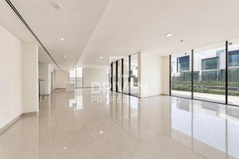 Villa til leje i Dubai Hills Estate, Dubai, UAE 5 soveværelser, 960.25 kvm № 756820 - foto 6