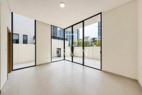 Villa til leje i Dubai Hills Estate, Dubai, UAE 5 soveværelser, 960.25 kvm № 756820 - foto 13