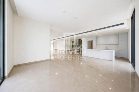 Villa til leje i Dubai Hills Estate, Dubai, UAE 5 soveværelser, 960.25 kvm № 756820 - foto 4