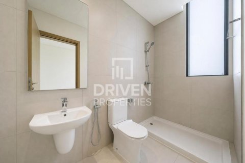 Villa til leje i Dubai Hills Estate, Dubai, UAE 5 soveværelser, 960.25 kvm № 756820 - foto 19