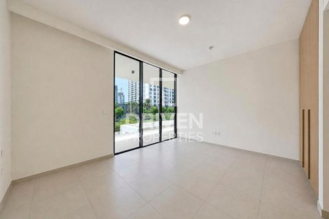Villa til leje i Dubai Hills Estate, Dubai, UAE 5 soveværelser, 960.25 kvm № 756820 - foto 16