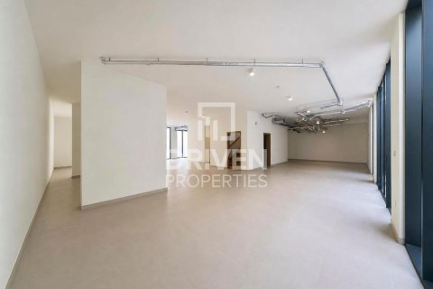 Villa til leje i Dubai Hills Estate, Dubai, UAE 5 soveværelser, 960.25 kvm № 756820 - foto 8