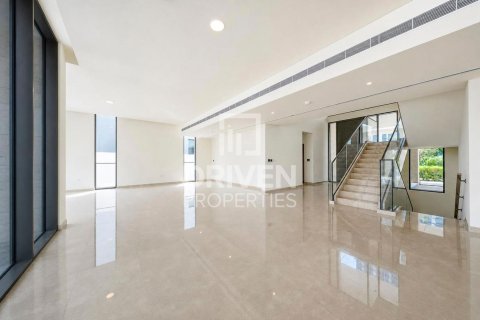 Villa til leje i Dubai Hills Estate, Dubai, UAE 5 soveværelser, 960.25 kvm № 756820 - foto 5