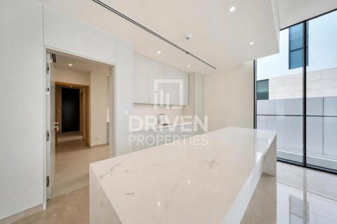 Villa til leje i Dubai Hills Estate, Dubai, UAE 5 soveværelser, 960.25 kvm № 756820 - foto 11
