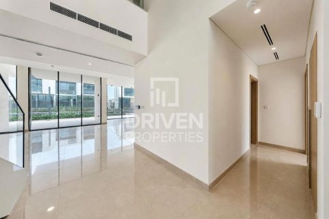 Villa til leje i Dubai Hills Estate, Dubai, UAE 5 soveværelser, 960.25 kvm № 756820 - foto 7