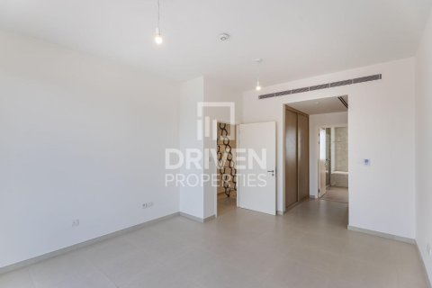 Stadthaus zur Miete in Jebel Ali, Dubai, VAE 4 Schlafzimmer, 339.56 m2 Nr. 756819 - Foto 13