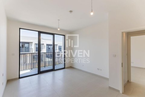 Stadthaus zur Miete in Jebel Ali, Dubai, VAE 4 Schlafzimmer, 339.56 m2 Nr. 756819 - Foto 10