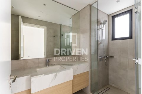 Stadthaus zur Miete in Jebel Ali, Dubai, VAE 4 Schlafzimmer, 339.56 m2 Nr. 756819 - Foto 22