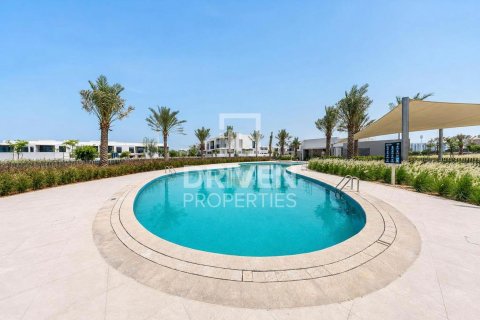 Stadthaus zur Miete in Jebel Ali, Dubai, VAE 4 Schlafzimmer, 339.56 m2 Nr. 756819 - Foto 23