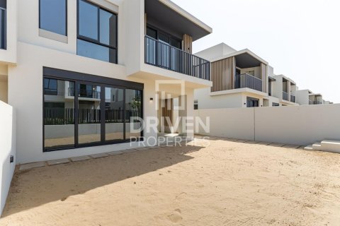 Stadthaus zur Miete in Jebel Ali, Dubai, VAE 4 Schlafzimmer, 339.56 m2 Nr. 756819 - Foto 17