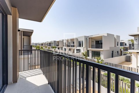 Stadthaus zur Miete in Jebel Ali, Dubai, VAE 4 Schlafzimmer, 339.56 m2 Nr. 756819 - Foto 18