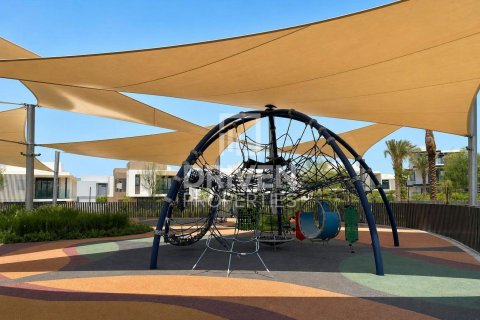 Stadthaus zur Miete in Jebel Ali, Dubai, VAE 4 Schlafzimmer, 339.56 m2 Nr. 756819 - Foto 25