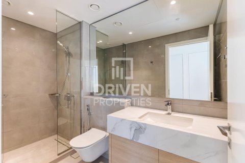 Stadthaus zur Miete in Jebel Ali, Dubai, VAE 4 Schlafzimmer, 339.56 m2 Nr. 756819 - Foto 21