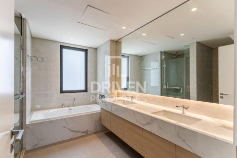Stadthaus zur Miete in Jebel Ali, Dubai, VAE 4 Schlafzimmer, 339.56 m2 Nr. 756819 - Foto 20