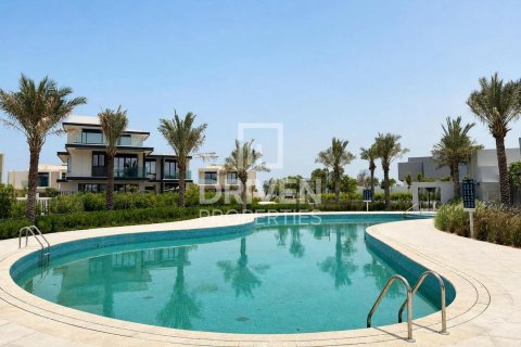 Stadthaus zur Miete in Jebel Ali, Dubai, VAE 4 Schlafzimmer, 339.56 m2 Nr. 756819 - Foto 24
