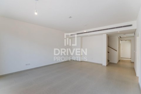 Stadthaus zur Miete in Jebel Ali, Dubai, VAE 4 Schlafzimmer, 339.56 m2 Nr. 756819 - Foto 15