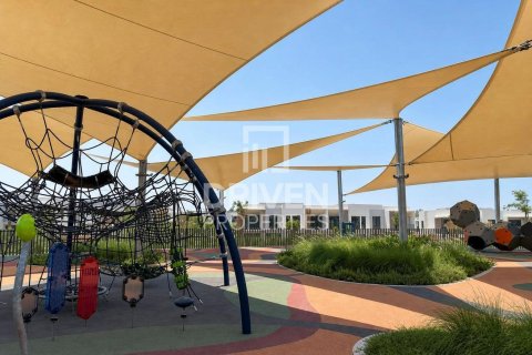 Stadthaus zur Miete in Jebel Ali, Dubai, VAE 4 Schlafzimmer, 339.56 m2 Nr. 756819 - Foto 26
