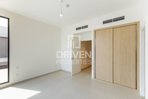 Stadthaus zur Miete in Jebel Ali, Dubai, VAE 4 Schlafzimmer, 339.56 m2 Nr. 756819 - Foto 11