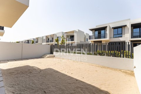 Stadthaus zur Miete in Jebel Ali, Dubai, VAE 4 Schlafzimmer, 339.56 m2 Nr. 756819 - Foto 16