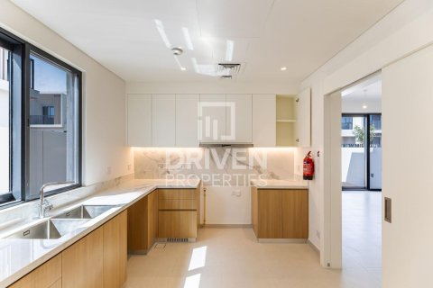 Stadthaus zur Miete in Jebel Ali, Dubai, VAE 4 Schlafzimmer, 339.56 m2 Nr. 756819 - Foto 14