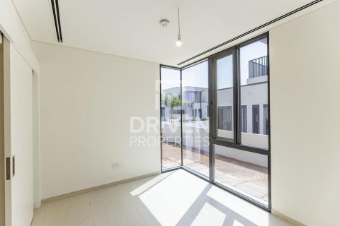 Stadthaus zur Miete in Jebel Ali, Dubai, VAE 4 Schlafzimmer, 339.56 m2 Nr. 756819 - Foto 8