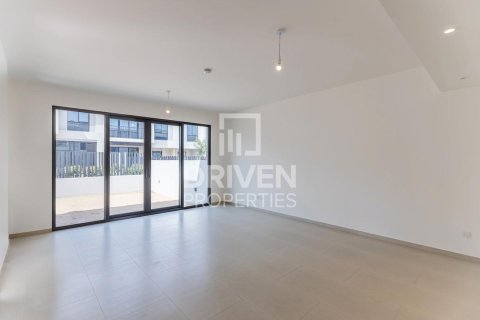 Stadthaus zur Miete in Jebel Ali, Dubai, VAE 4 Schlafzimmer, 339.56 m2 Nr. 756819 - Foto 5