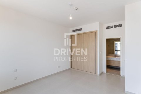 Stadthaus zur Miete in Jebel Ali, Dubai, VAE 4 Schlafzimmer, 339.56 m2 Nr. 756819 - Foto 7