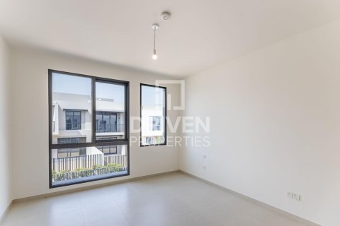 Stadthaus zur Miete in Jebel Ali, Dubai, VAE 4 Schlafzimmer, 339.56 m2 Nr. 756819 - Foto 6