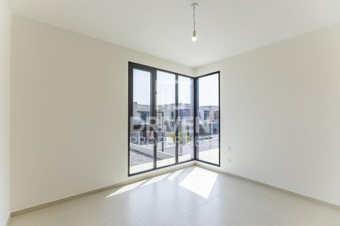Stadthaus zur Miete in Jebel Ali, Dubai, VAE 4 Schlafzimmer, 339.56 m2 Nr. 756819 - Foto 12
