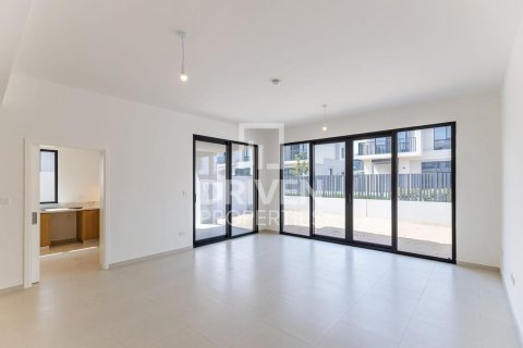 Stadthaus zur Miete in Jebel Ali, Dubai, VAE 4 Schlafzimmer, 339.56 m2 Nr. 756819 - Foto 4