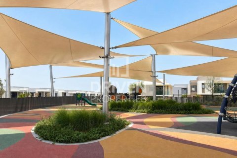 Stadthaus zur Miete in Jebel Ali, Dubai, VAE 4 Schlafzimmer, 339.56 m2 Nr. 756819 - Foto 27