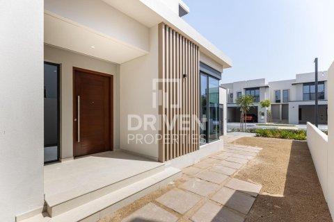 Stadthaus zur Miete in Jebel Ali, Dubai, VAE 4 Schlafzimmer, 339.56 m2 Nr. 756819 - Foto 3