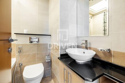 Пәтер Дубай Марина, БАӘ-да 3 жатын бөлмелер, 147.16 м² № 756821 - фото 16