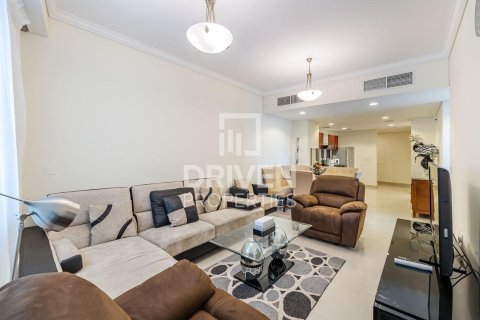 Пәтер Дубай Марина, БАӘ-да 3 жатын бөлмелер, 147.16 м² № 756821 - фото 3